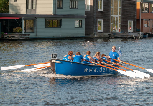 2018-Grachtenrace-Finish-477